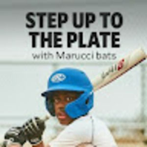 Meet your Posher, Kernell